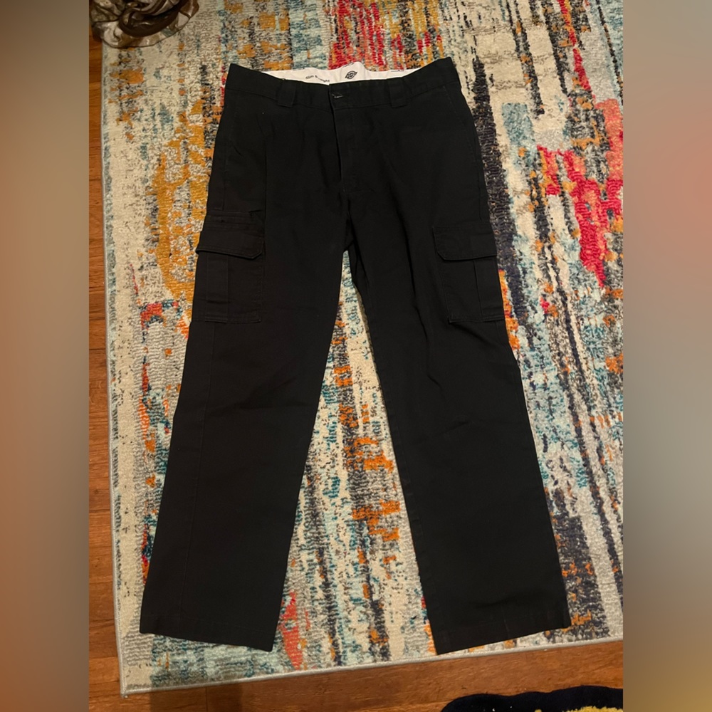 Dickies cargo pant